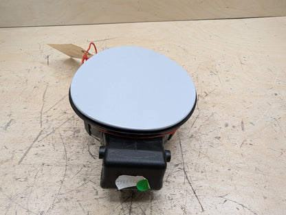 2011-2017 Audi RS5 8T Fuel Gas Tank Filler Cap 8T0809999E OEM