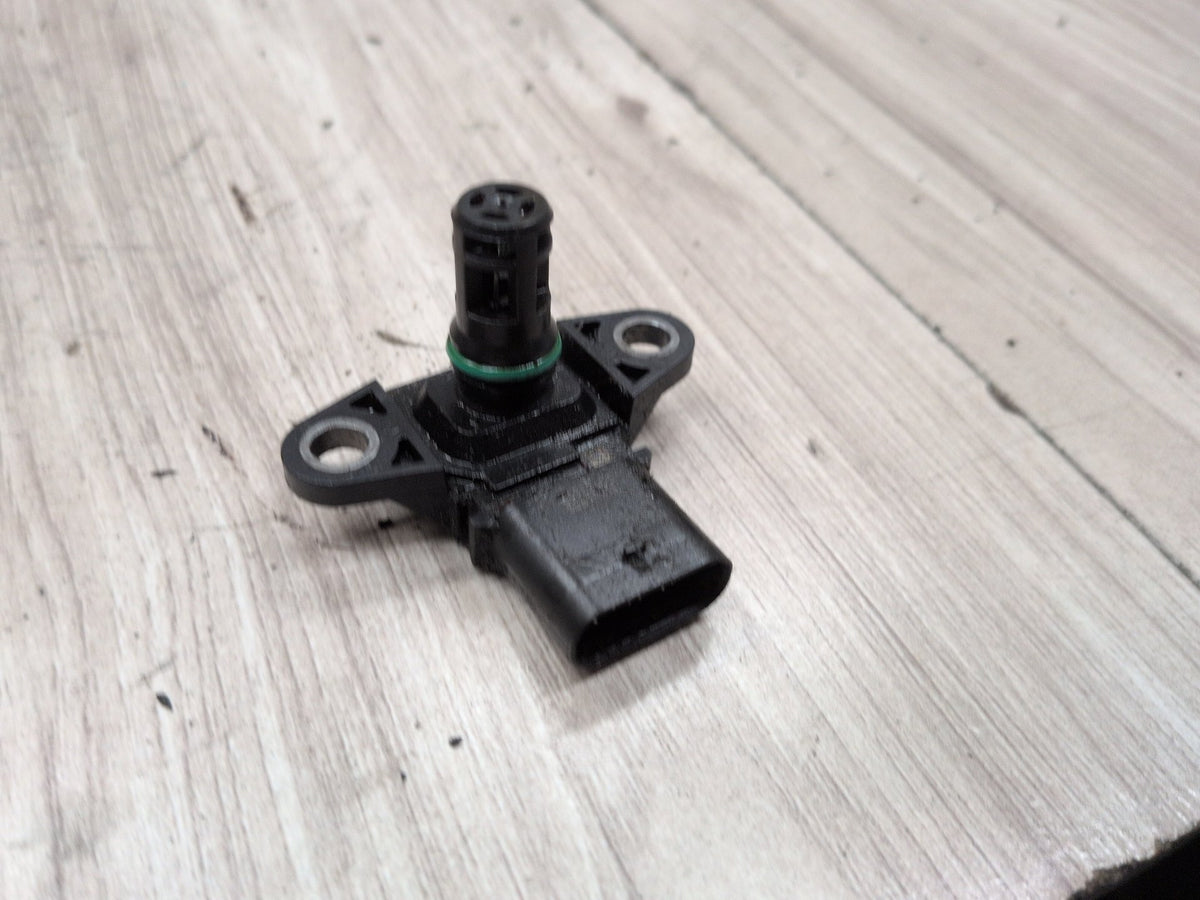 OEM BMW Engine N54 N55 S55 N63 S63 Engine MAP Manifold Air Pressure Sensor
