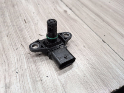 OEM BMW Engine N54 N55 S55 N63 S63 Engine MAP Manifold Air Pressure Sensor