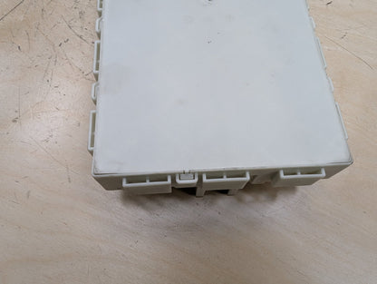 OEM BMW F30 F32 F33 F36 F80 F82 F83 Body Control Junction Box Module FEM + Key
