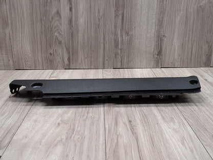 2014 - 2018 BMW X5 F85 Left Driver Knee Airbag Air Bag 9311690 S63B44T2