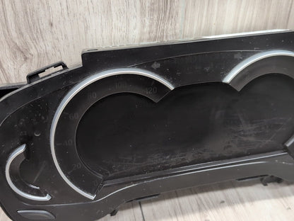 PRE-LCI OEM BMW G01 G02 G12 G30 X3 Digital Instrument Speedometer Gauge Cluster