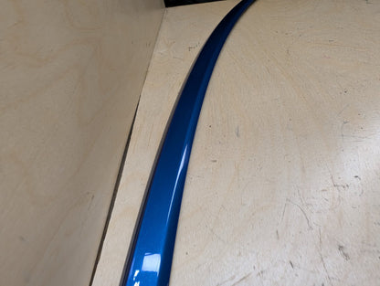 2019-2026 BMW M340i G20 Liftgate Trunk Lid Spoiler 8072335