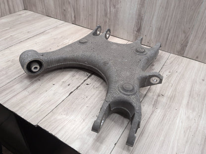2011-2016 BMW M5 F10 Rear Right Passenger Control Arm 2284134 OEM