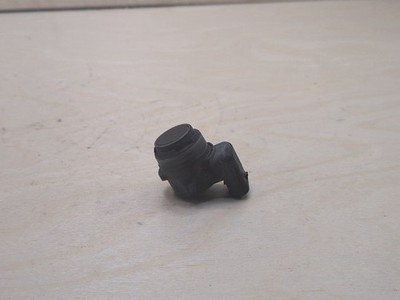 OEM BMW F15 F16 F25 F39 F48 F85 G01* X1 X3 X5 Parking Distance Sensor PDC Black