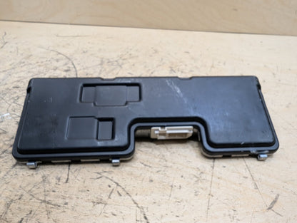 OEM BMW G11 G12 740 750 M760 B7 Windshield Camera Lane Assist Control Module