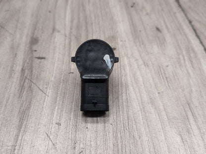 2018-2023 Audi S4 B9 Bumper PDC Parking Distance Sensor 5Q0919275B