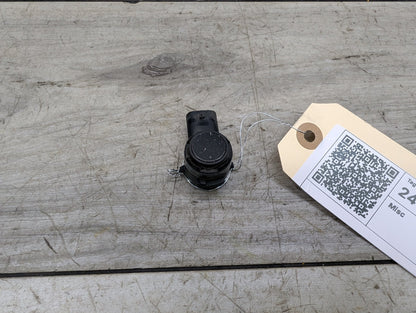 2014 - 2020 BMW X5 F15 Bumper PDC Parking Distance Sensor 6802846 N63B