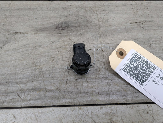 2014 - 2020 BMW X5 F15 Bumper PDC Parking Distance Sensor 6802846 N63B