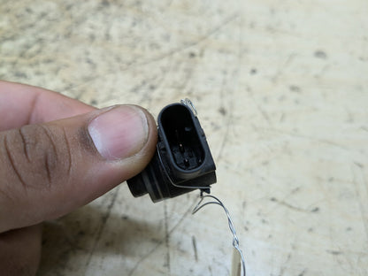2016-2019 BMW 750i G12 Bumper PDC Parking Distance Sensor 9283200 OEM