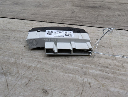 OEM BMW F01 F02 F10 528 535 740 750 Steering Wheel Multifunction Button Switch