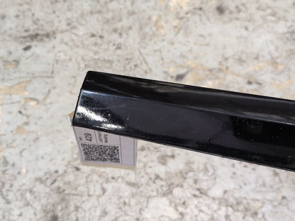 2018 - 2024 BMW X3 G01 Front Left Driver Exterior Door Trim Molding 7397867 B58B30M0