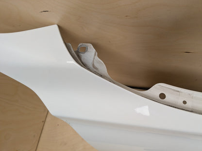12-18 OEM BMW F30 F31 328 330 335 340 Right Passenger Side Fender Panel