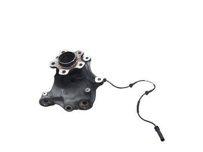 2019-2026 BMW M340i G20 Front Left Driver Spindle Knuckle w/ Bearing 6878609 OEM
