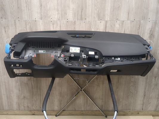 2019 - 2026 BMW X5 G05 Dashboard Dash Board Panel 9471900 N63B44M3