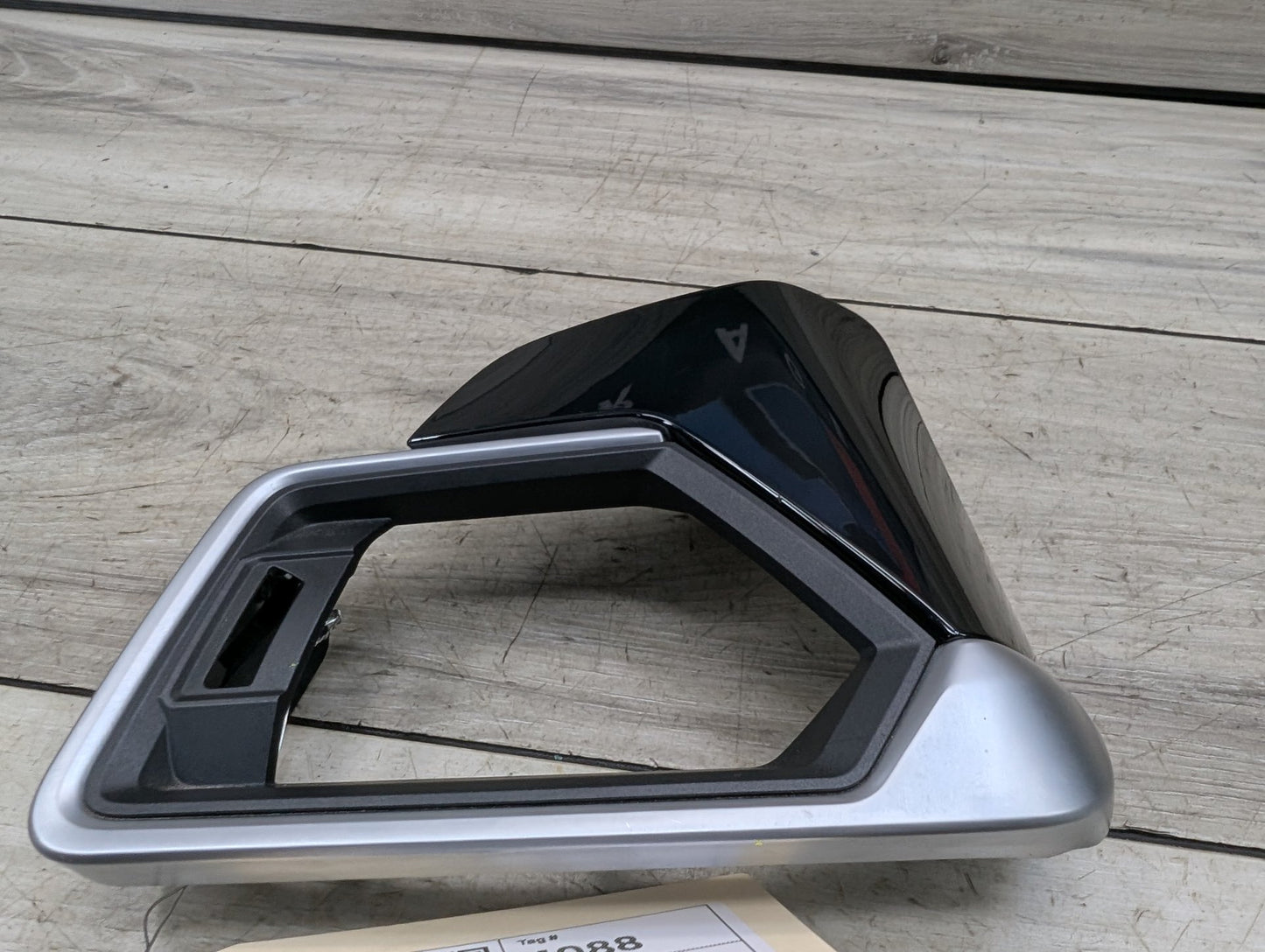 2019 - 2026 BMW 330i G20 Dashboard Dash Board Left Driver Air Vent 6807297 B46B20O1