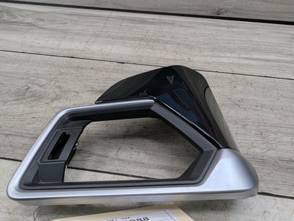 2019 - 2026 BMW 330i G20 Dashboard Dash Board Left Driver Air Vent 6807297 B46B20O1