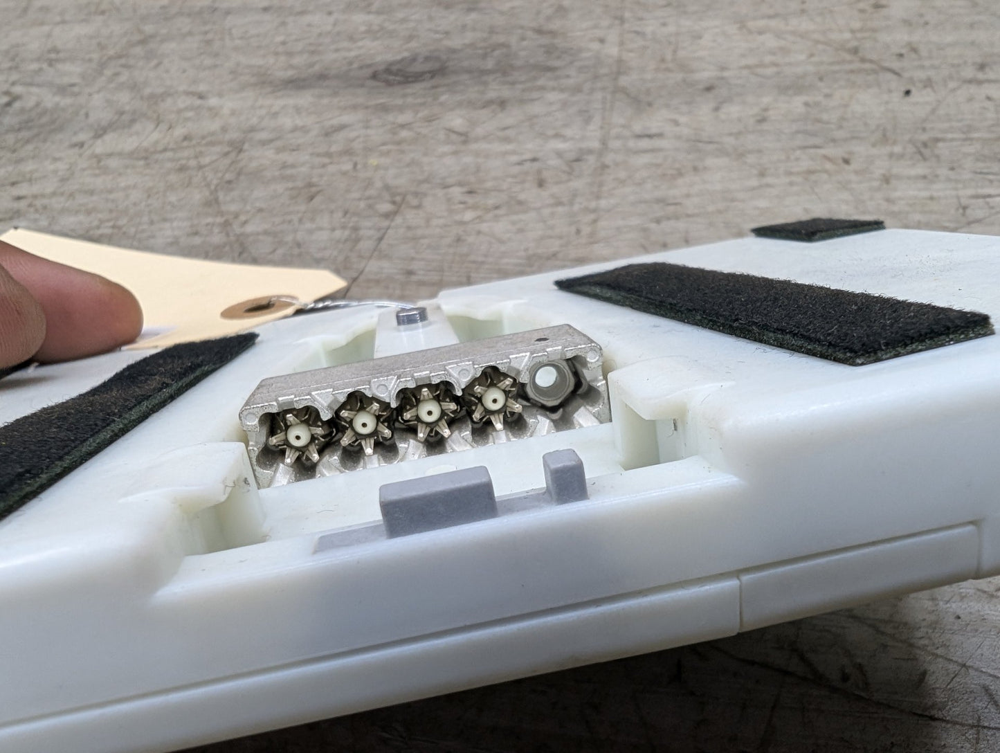 OEM BMW F44 G01 G05 G12 G20 G26 G30 G80 G82 M3 M4 Telematics Control Module Unit