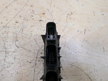 MATCH* OEM BMW F90 F97 G05 G12 G16 G30 G80 G82 M8 Integrated Power Supply Module