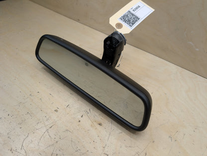 OEM BMW E70 E82 E90 E92 M3 Rear View Interior Mirror Auto Dim EC LED GTO COMPASS