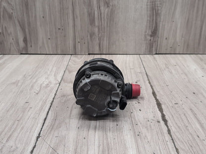 OEM BMW G01 G05 G20 G22 G26 Engine B46 B58 Auxiliary Electric Water Pump Cooling