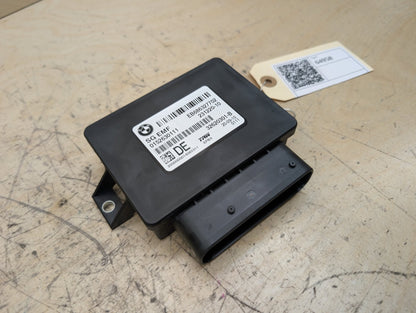 2011-2016 BMW X3 F25 Electric Emergency Parking Brake Module 6863277