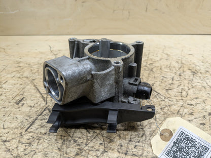 2012-2018 Audi C7 A6 CYNB Engine Motor Vacuum Pump 06L145100F