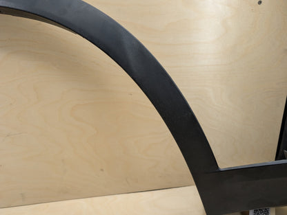 OEM BMW F25 F26 X3 X4 Front Left Driver Fender Flare Wheel Arch Molding Trim