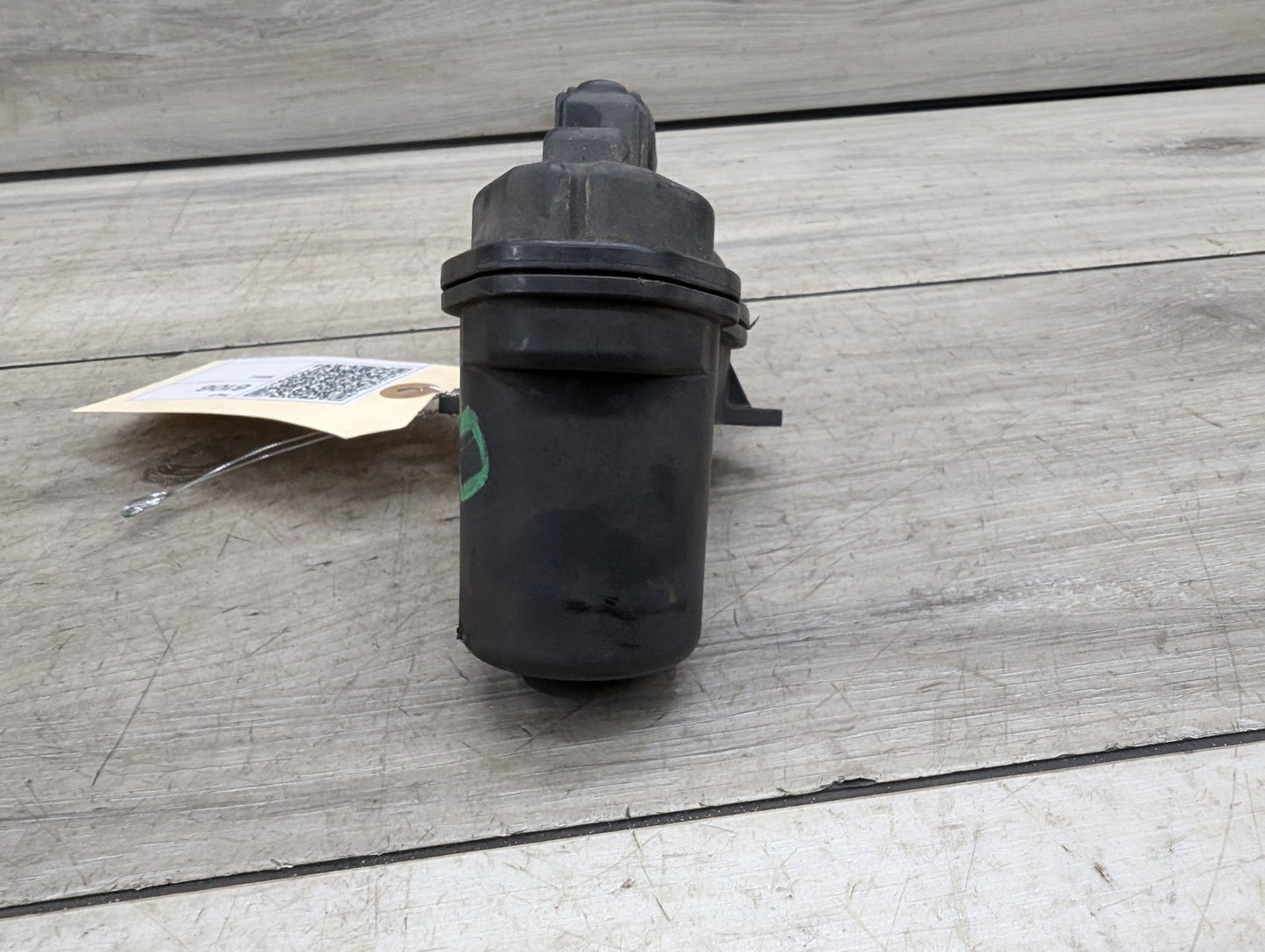OEM BMW F90 G07 G12 G30 G80 G82 G83 M3 M4 M8 Rear Parking Brake Actuator Motor