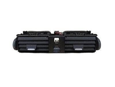 OEM BMW F30 F32 F33 F36 F80 F82 F83 M3 M4 Front Dash Central AC Air Vent Grille