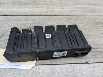 OEM BMW F23 F30 F36 G01 G12 G20 G30 Integrated Power Supply Module Unit B46 B58