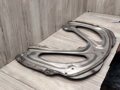 2012-2018 BMW M6 F06 - PN: 2284341