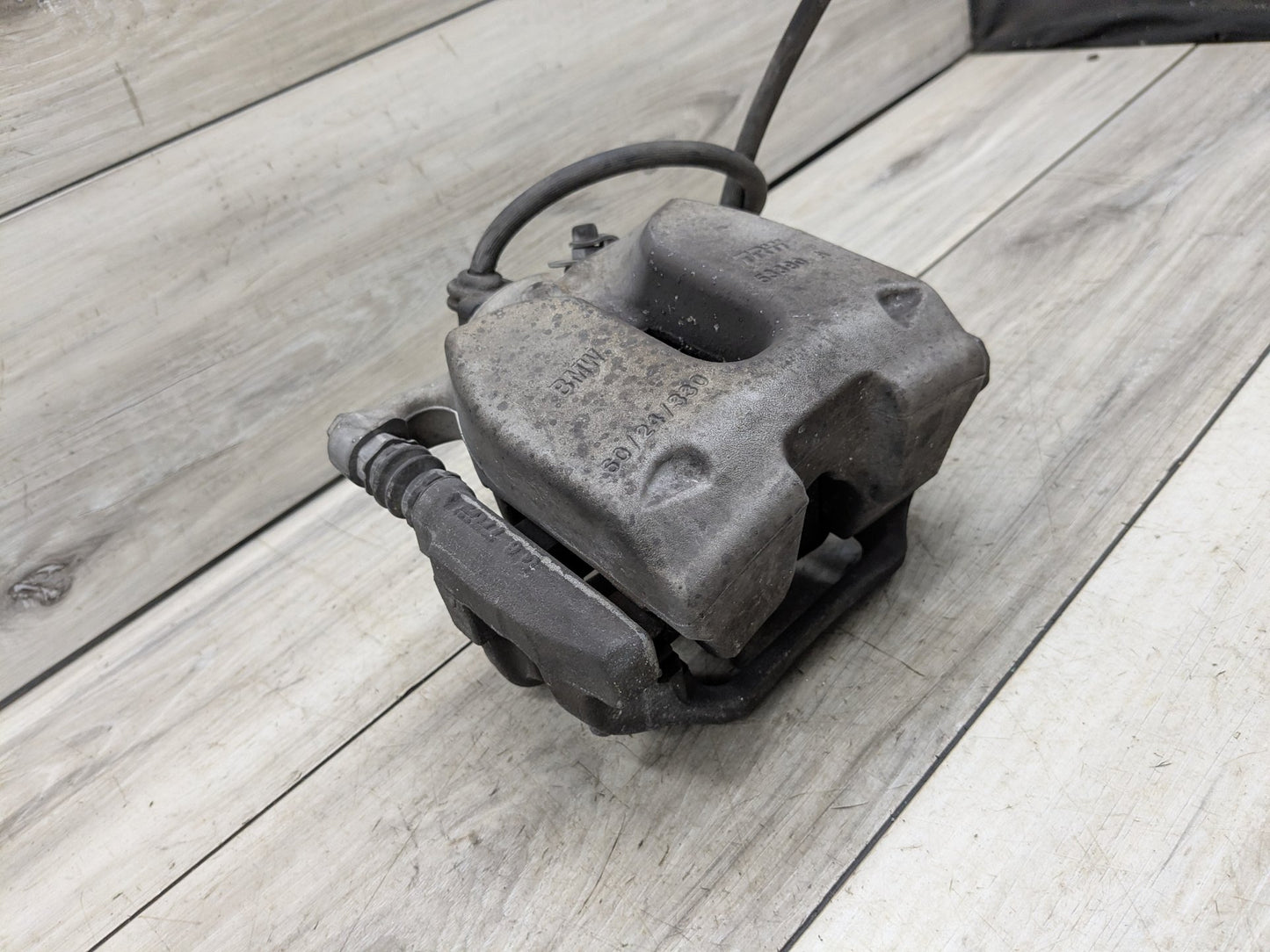 OEM BMW G01 G20 G22 G23 G26 G29 X3 330 430 FRONT Right Passenger Brake Caliper