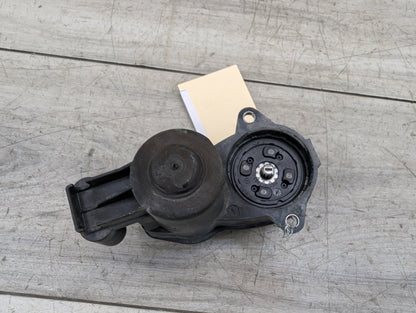 OEM BMW F06 F10 F12 F13 F25 I12 Rear Left or Right Brake Caliper Electric Motor