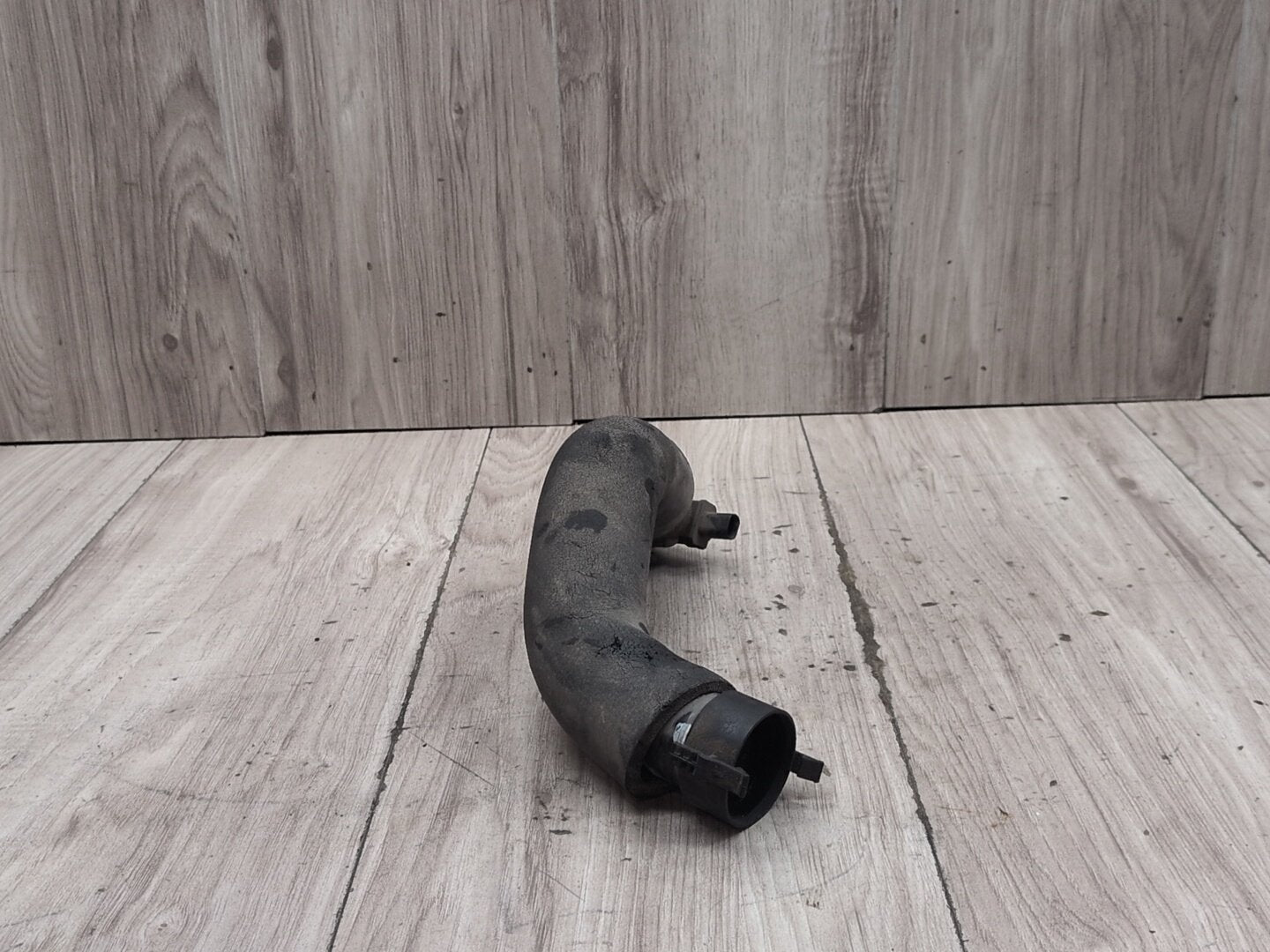 OEM BMW F10 F15 F25 F30 F32 F33 F36 Engine N20 N26 Breather Vent Pipe Hose Tube
