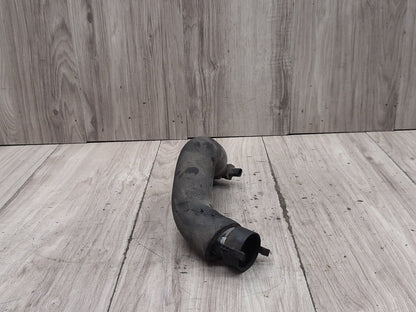 OEM BMW F10 F15 F25 F30 F32 F33 F36 Engine N20 N26 Breather Vent Pipe Hose Tube