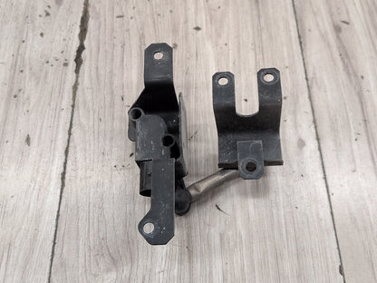 2015-2018 Audi Q3 8U Suspension Height Level Sensor 1T0907503B