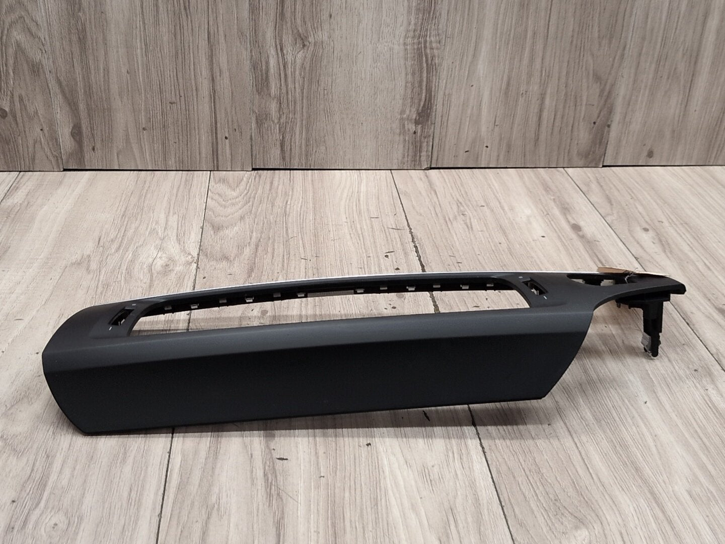 2011 - 2017 BMW X3 F25 Dashboard Dash Board Middle Center Air Vent 9184122 N20B20O0