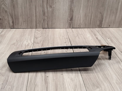 2011 - 2017 BMW X3 F25 Dashboard Dash Board Middle Center Air Vent 9184122 N20B20O0