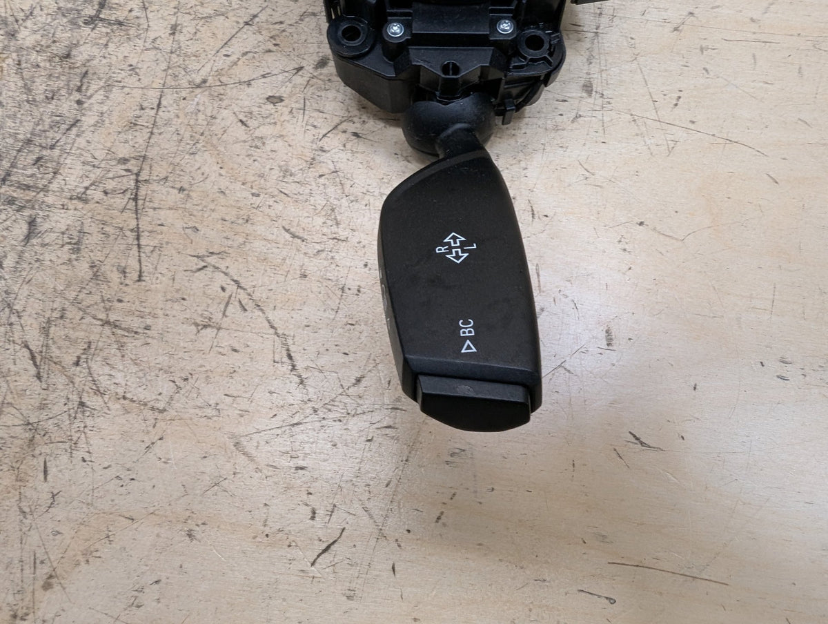 2019-2026 BMW 330i G20 Steering Column Control Module 5A819A2 OEM