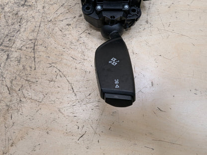 2019-2026 BMW 330i G20 Steering Column Control Module 5A819A2 OEM