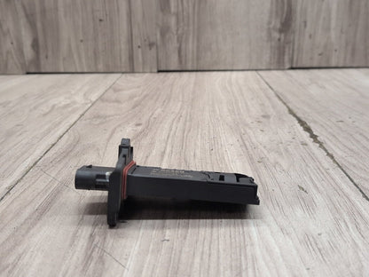 OEM BMW F22 F30 F32 F36 G01 G12 G30 Engine B46 B58 N63R MAF Mass Air Flow Sensor