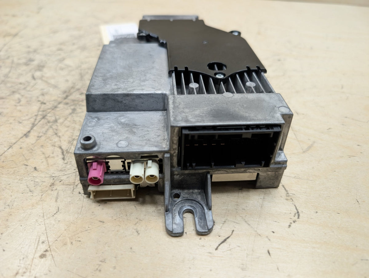 2019-2026 BMW M340i G20 Radio Receiver Module 7928517 OEM