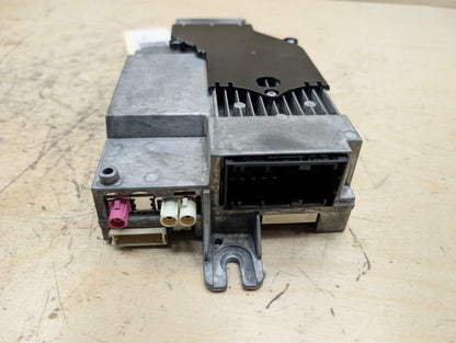 2019-2026 BMW M340i G20 Radio Receiver Module 7928517 OEM