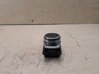 2016-2022 BMW 750i G12 Knob Controller 6821892