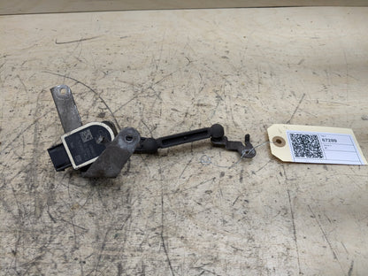 16-22 OEM BMW F30 F44 F80 G01 G20 G30 Suspension Height Level Sensor 2959574