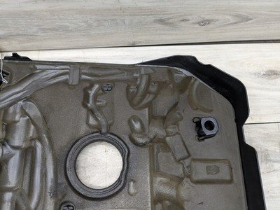 OEM BMW G01 G02 G20 G22 G23 G26 G30 G42 Engine Motor Cover Head Cylinder B46 B48