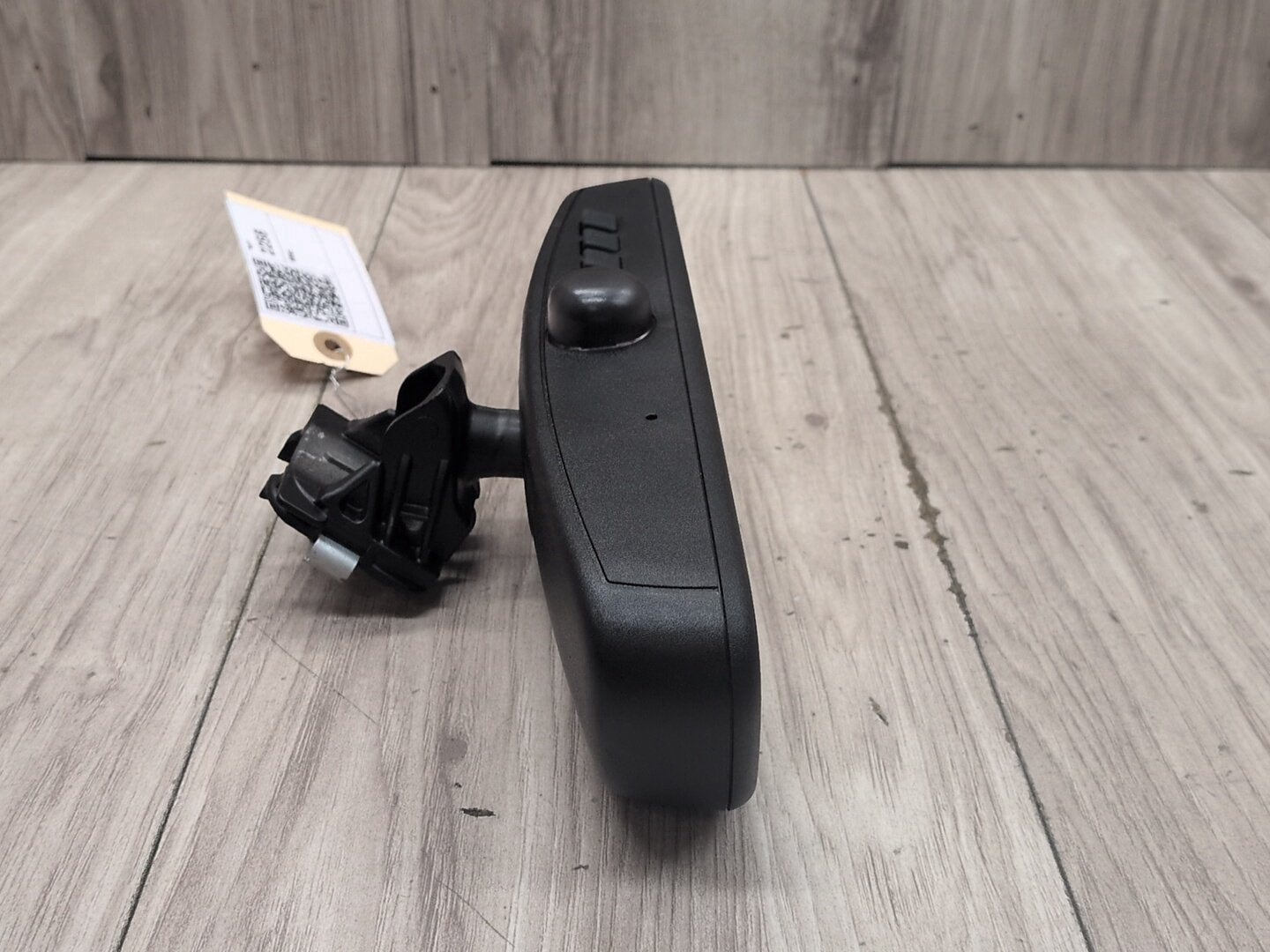 OEM BMW F02* F06 F12 F13 F15 F25 F85 X5 Auto Dim Rear View Mirror EC / LED / GTO