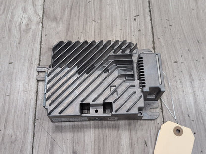 2019 - 2026 BMW X5 G05 Stereo Audio Amp Amplifier 8720174 N63B44M3