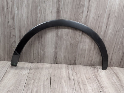 2015-2018 Audi Q3 8U Rear Left Driver Fender Flare Arch Trim Molding 8U0853817